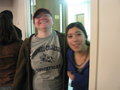 image 26 - YFC BQ 04 January-033.jpg